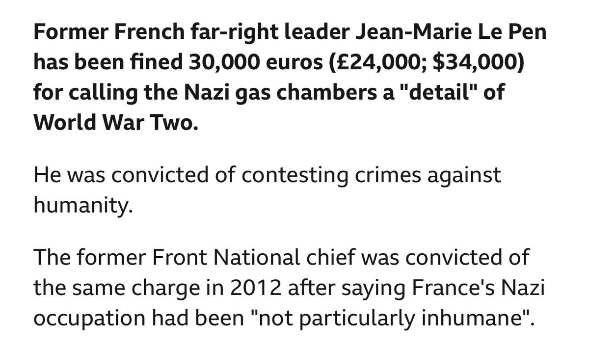 Hamid Bendaas 🇩🇿🇵🇸 tweet media