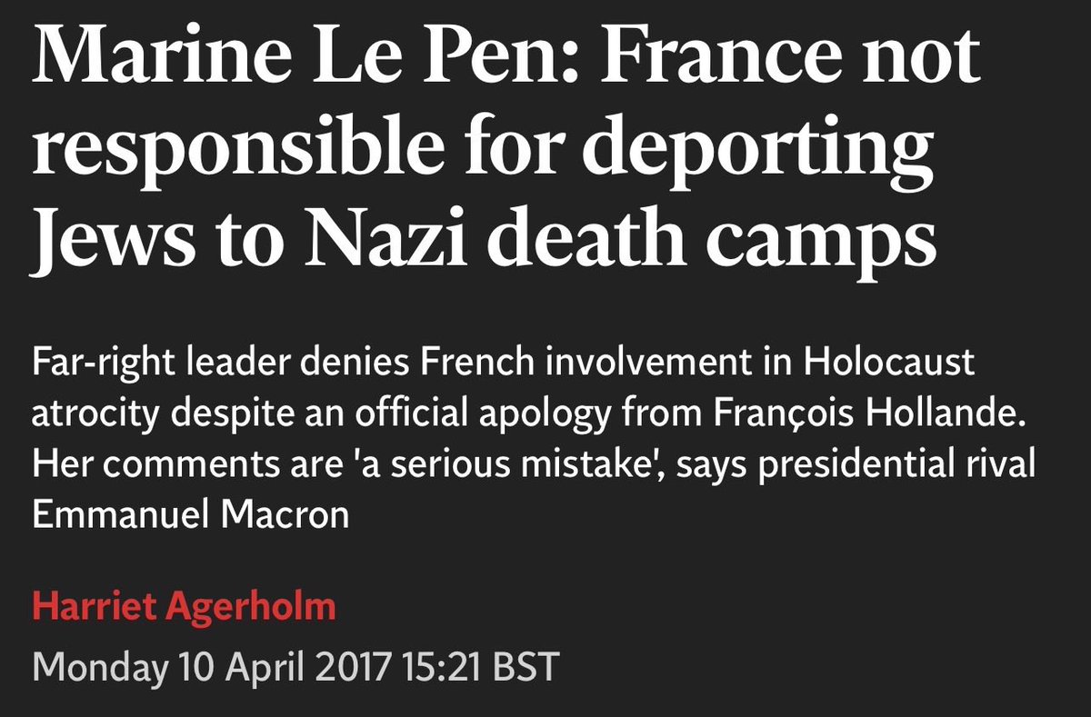 Hamid Bendaas 🇩🇿🇵🇸 tweet media