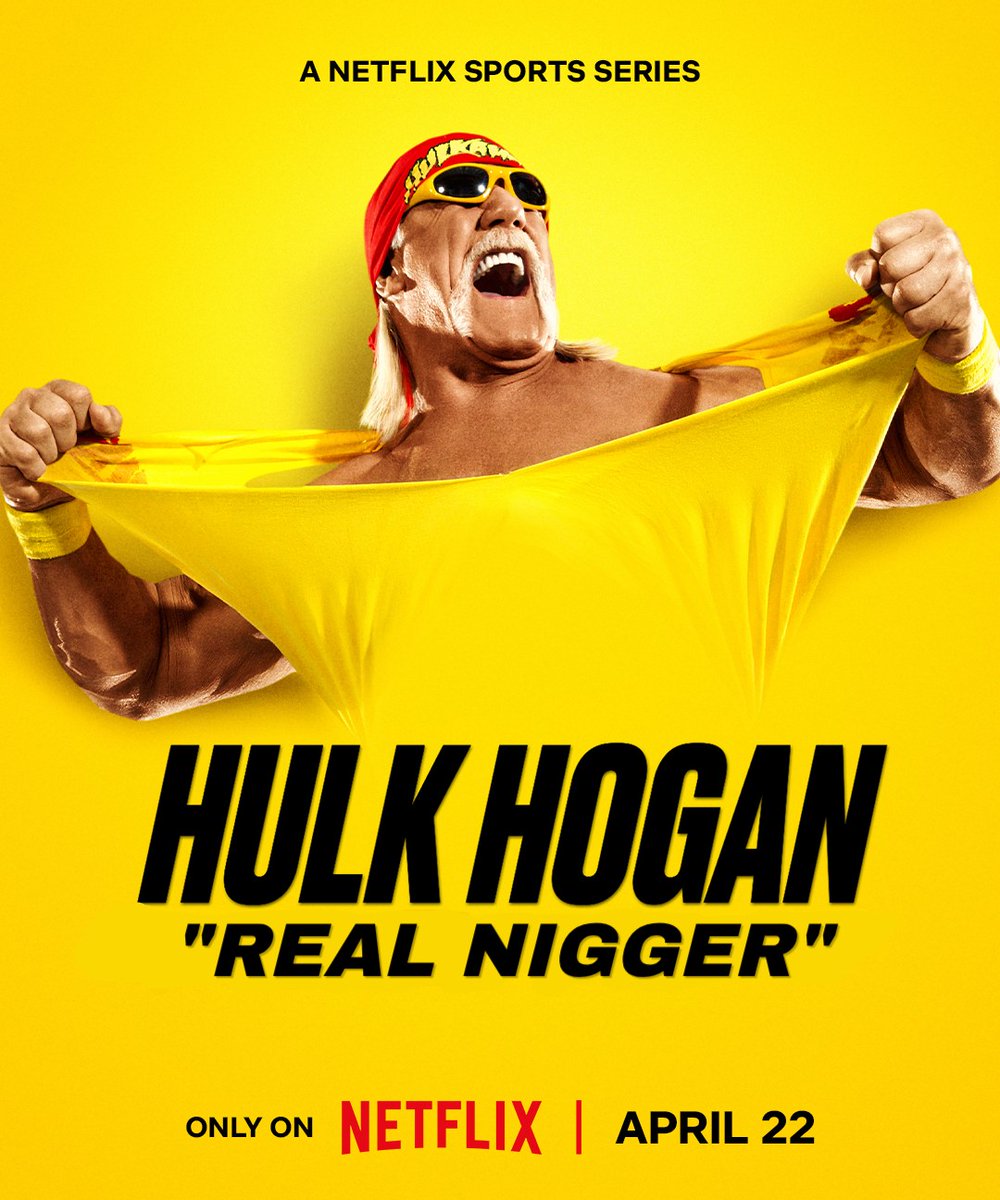 「 sɢᴛᴠɪᴘᴇʀ-x 」 tweet media