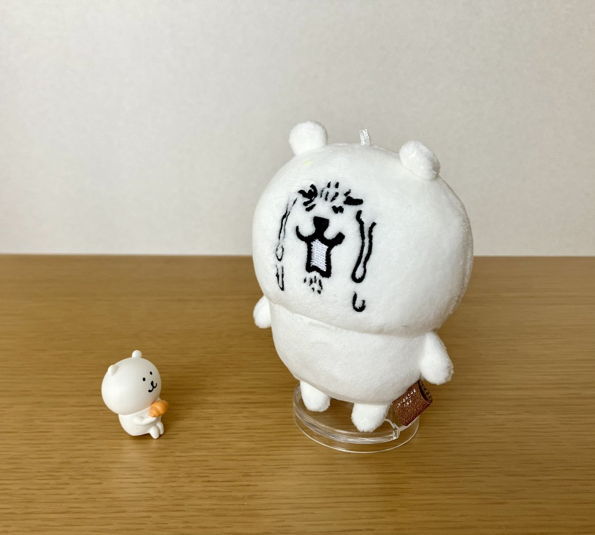 ゆきこ tweet media