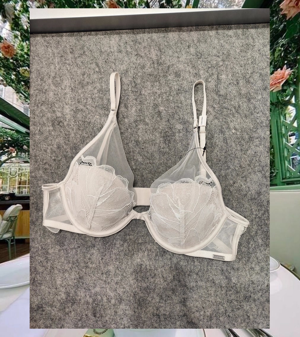 Michael Simpson tweet media