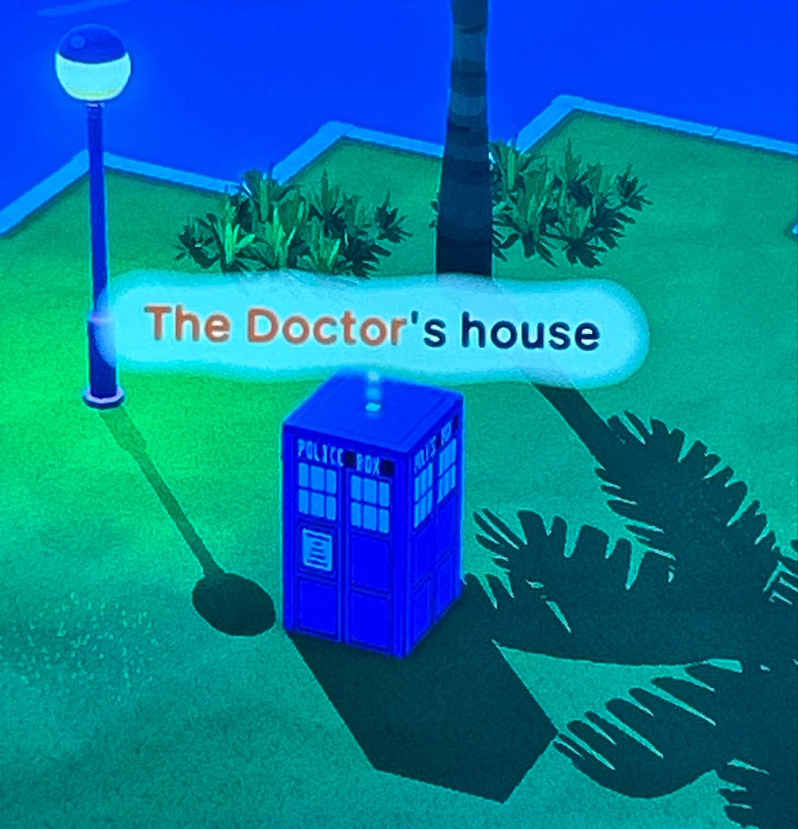 janeTM🏳️‍⚧️ tweet media