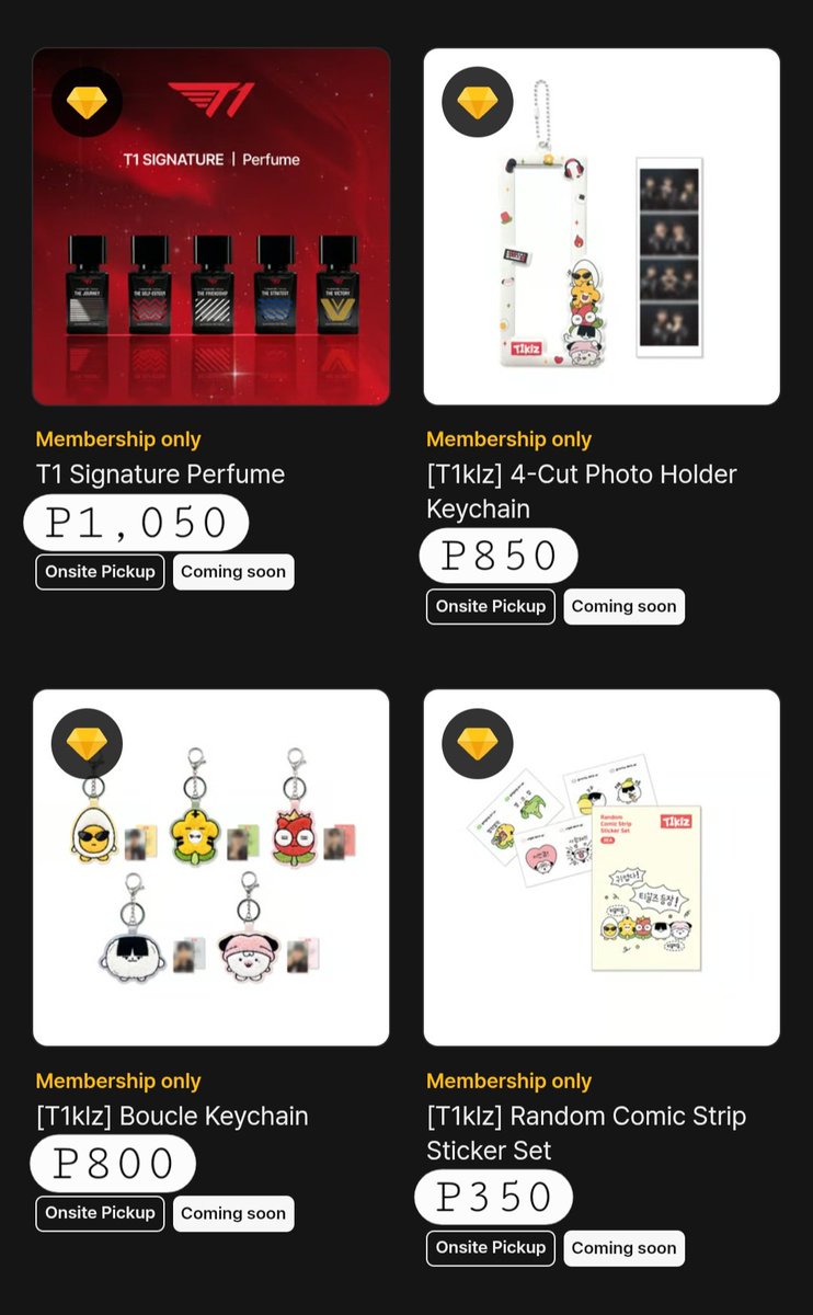 🍀 colin ૮ ˶ᵔ ᵕ ᵔ˶ ა ⭐️⭐️⭐️⭐️⭐️⭐️ tweet media