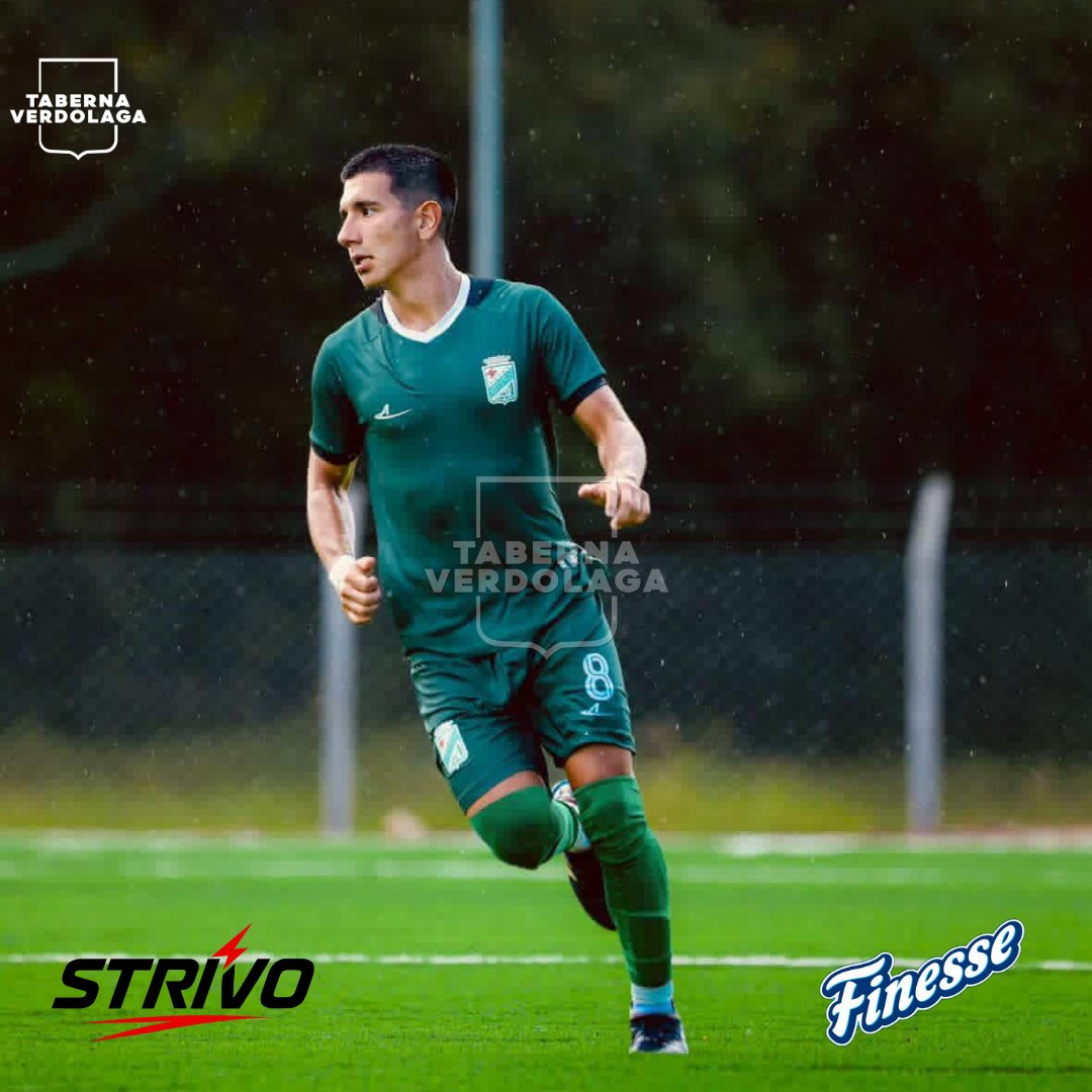 CABRERA ASCENDIDO AL PRIMER PLANTEL 

En la búsqueda de consolidar un sub 20, Oriente ascendió al joven volante #LucasCabrera Suarez.

Cabrera Cat 2007, se desempeña de volante mixto, su formación fue realizada en el proyecto 2022.