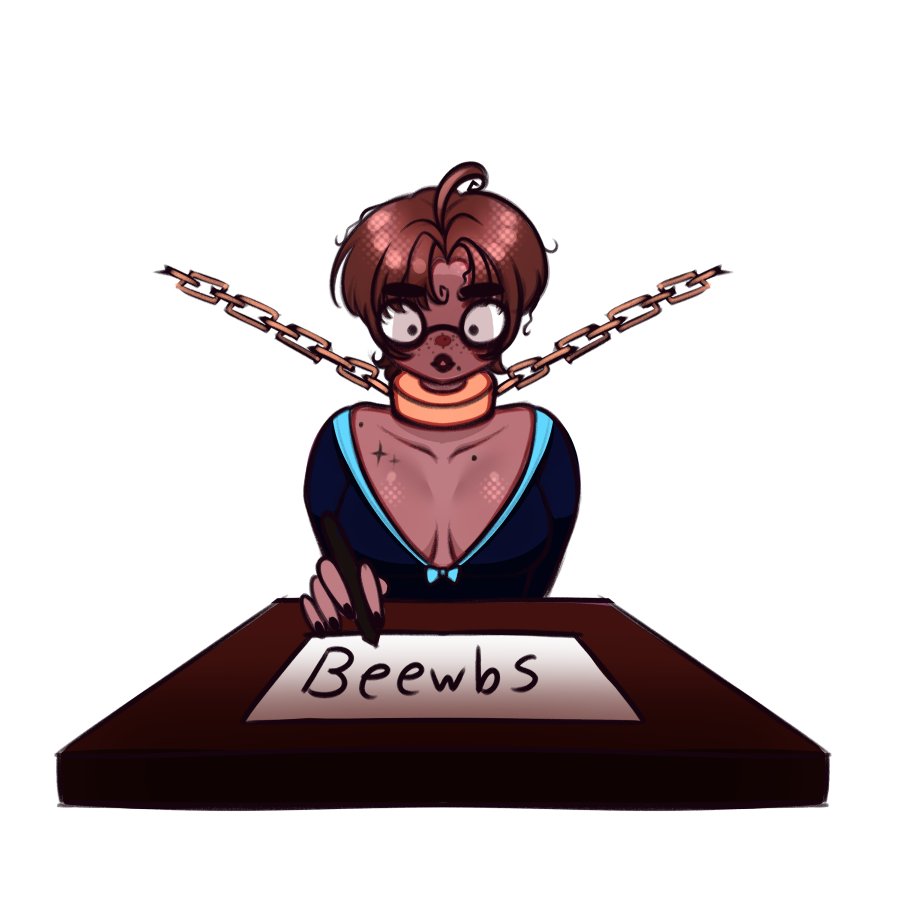 Biscuits 🎰💖| COMS OPEN | Live2D fartest 😼 tweet media