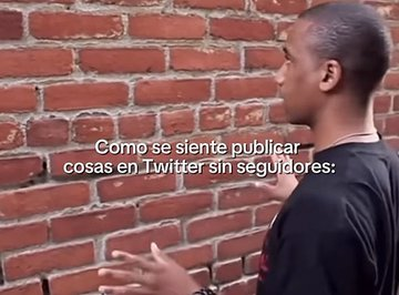 Pensamientos (@frasesimple) on Twitter photo 