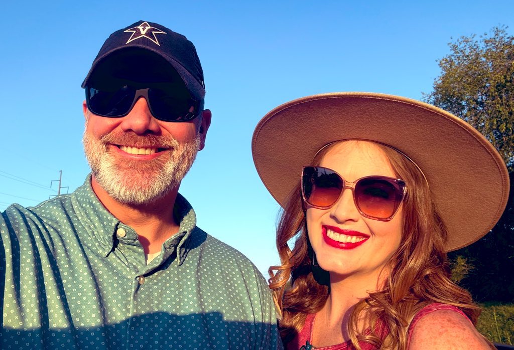 Grits n Football tweet media