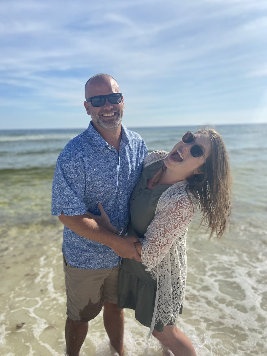 Grits n Football tweet media