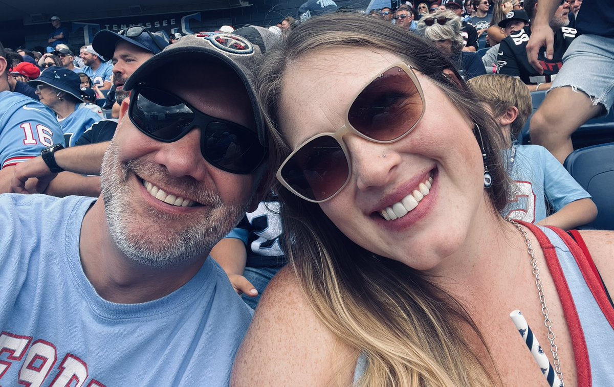 Grits n Football tweet media