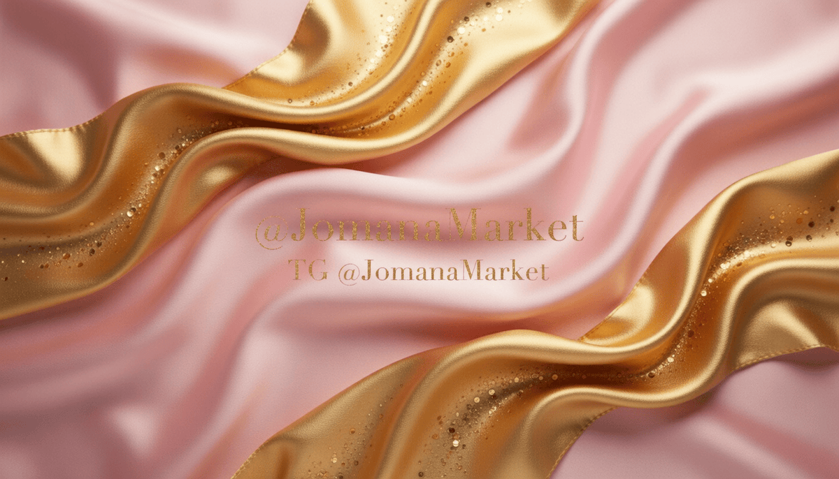 Donald Schaefer tweet media