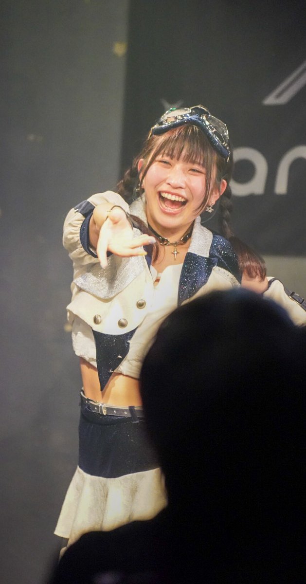 たかはしきこ【i_andscape.】 tweet media