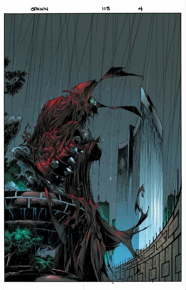 ⛓️𝕿𝖍𝖊 𝕾𝖆𝖉 𝕸𝖆𝖓⛓️ tweet media