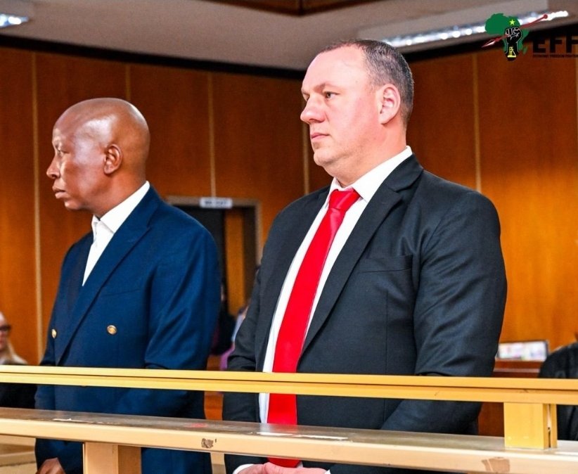 Thuso™ 🇿🇦🇿🇦🇿🇦 tweet media