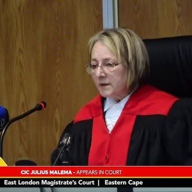 Thuso™ 🇿🇦🇿🇦🇿🇦 tweet media