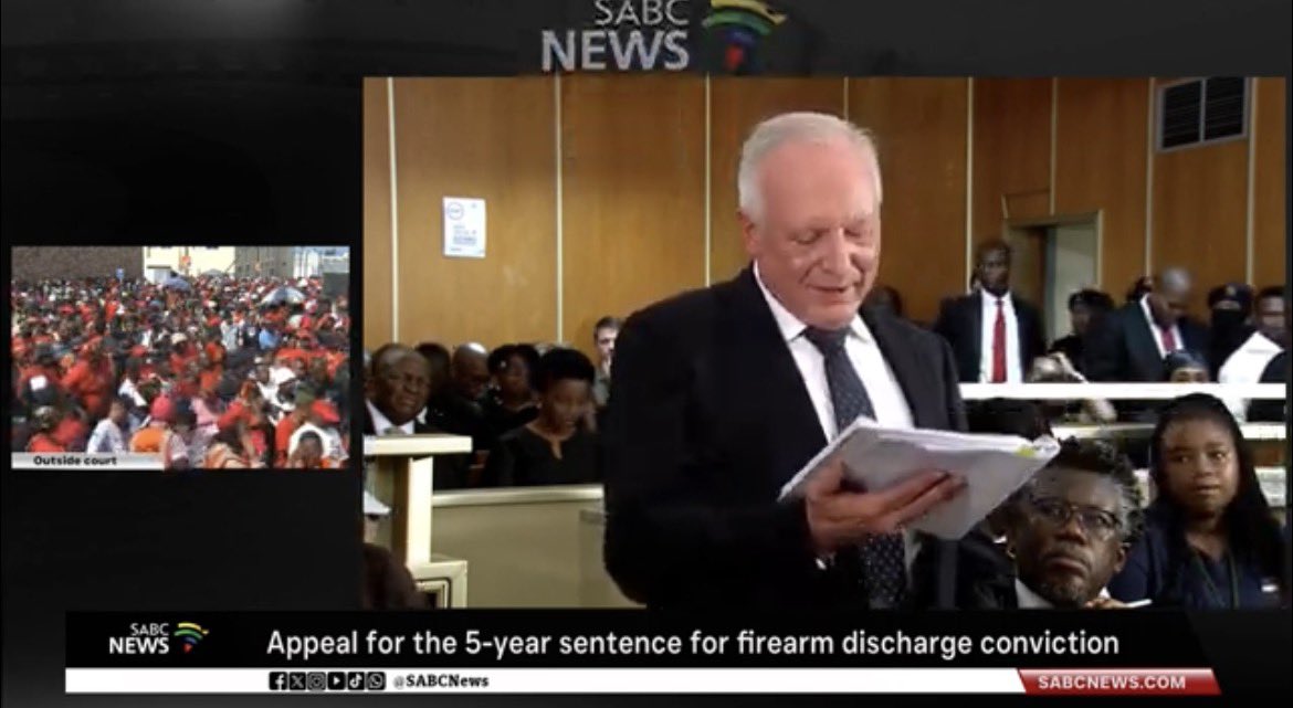 Thuso™ 🇿🇦🇿🇦🇿🇦 tweet media