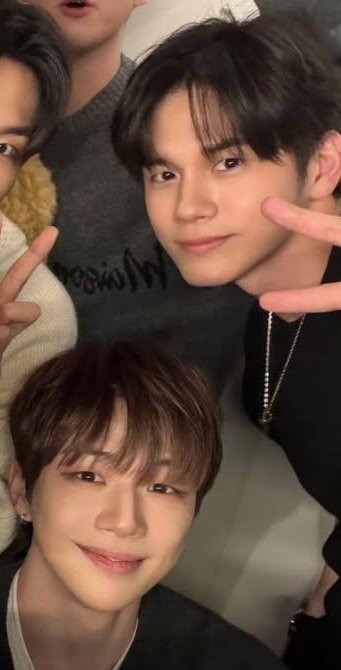 Prince__Ong's tweet photo. Uhuk uhuk uhuk, ongniel. https://t.co/87kbnHGoEC