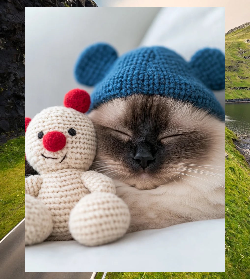 Roberto Paez tweet media