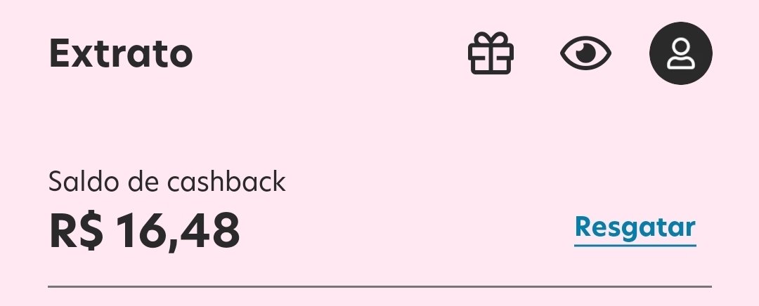 Comentarista do X tweet media