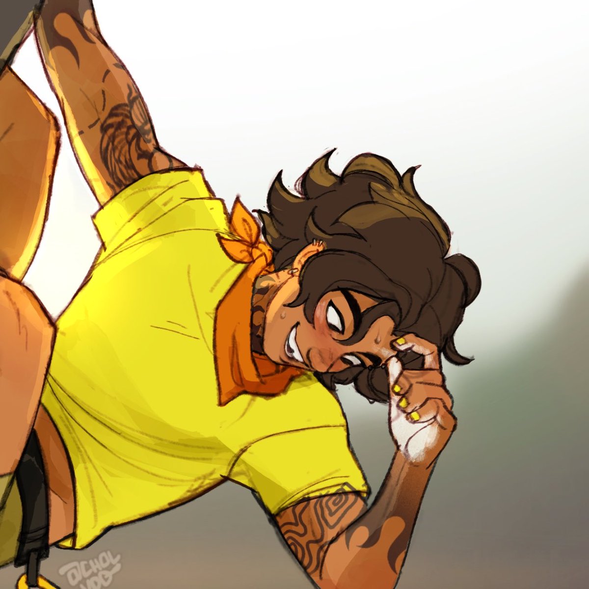 THE VAMPIRE KING🦇🎱 back in the building- tweet media