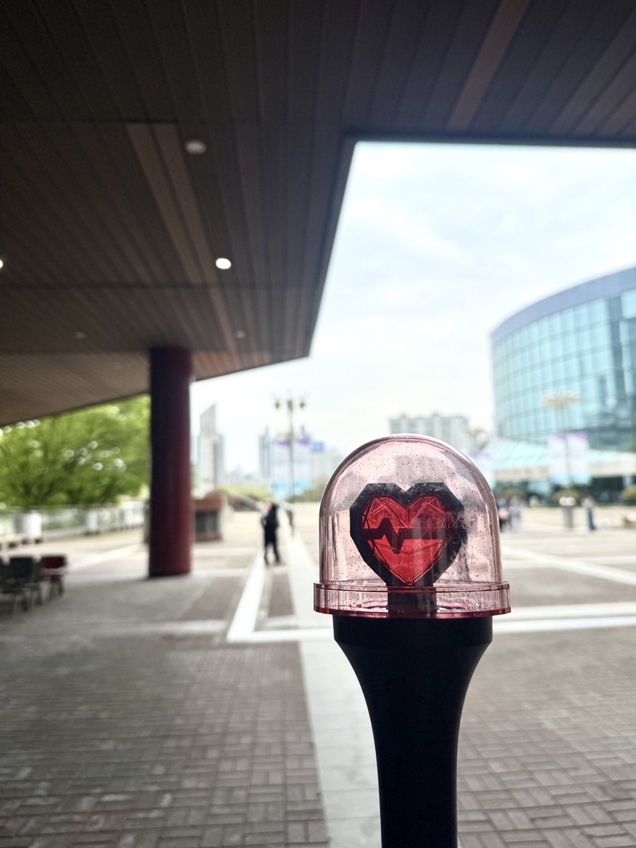 KISS OF LIFE Fan Staff tweet media