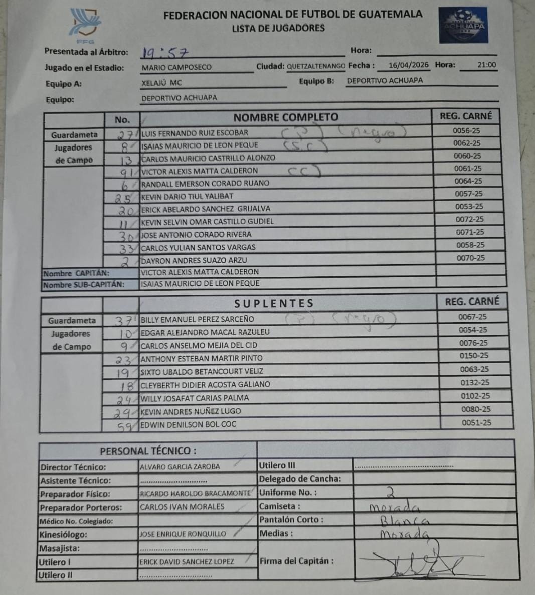 EUXela 91.1 tweet media