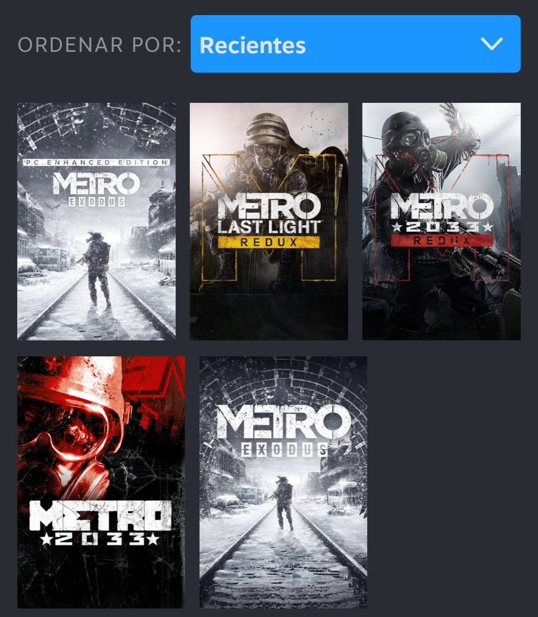 michiru.⠀

Debería volver a jugarlos antes de y terminar el exodus—