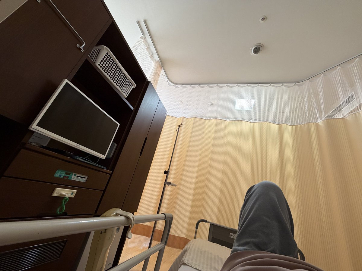 タクト🐶 tweet media