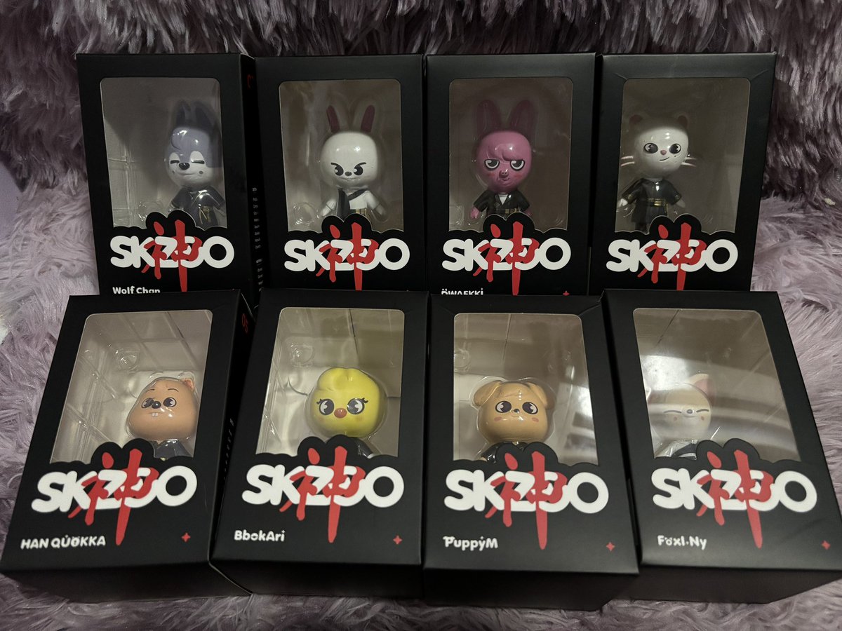 ✎˗ˏˋ𝐀𝐑𝗱𝐞𝗹ˎˊ˗ tweet media