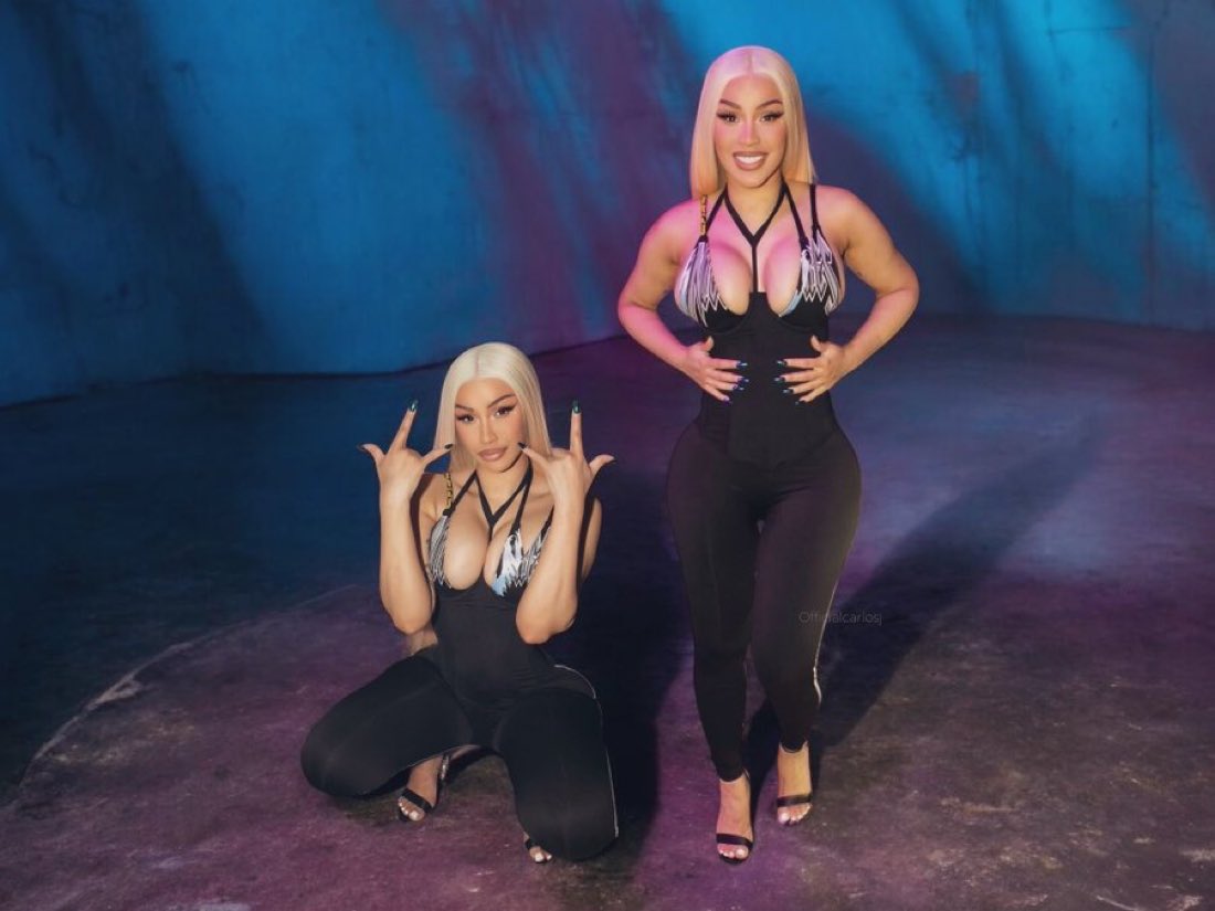 BRIM🩸 tweet media