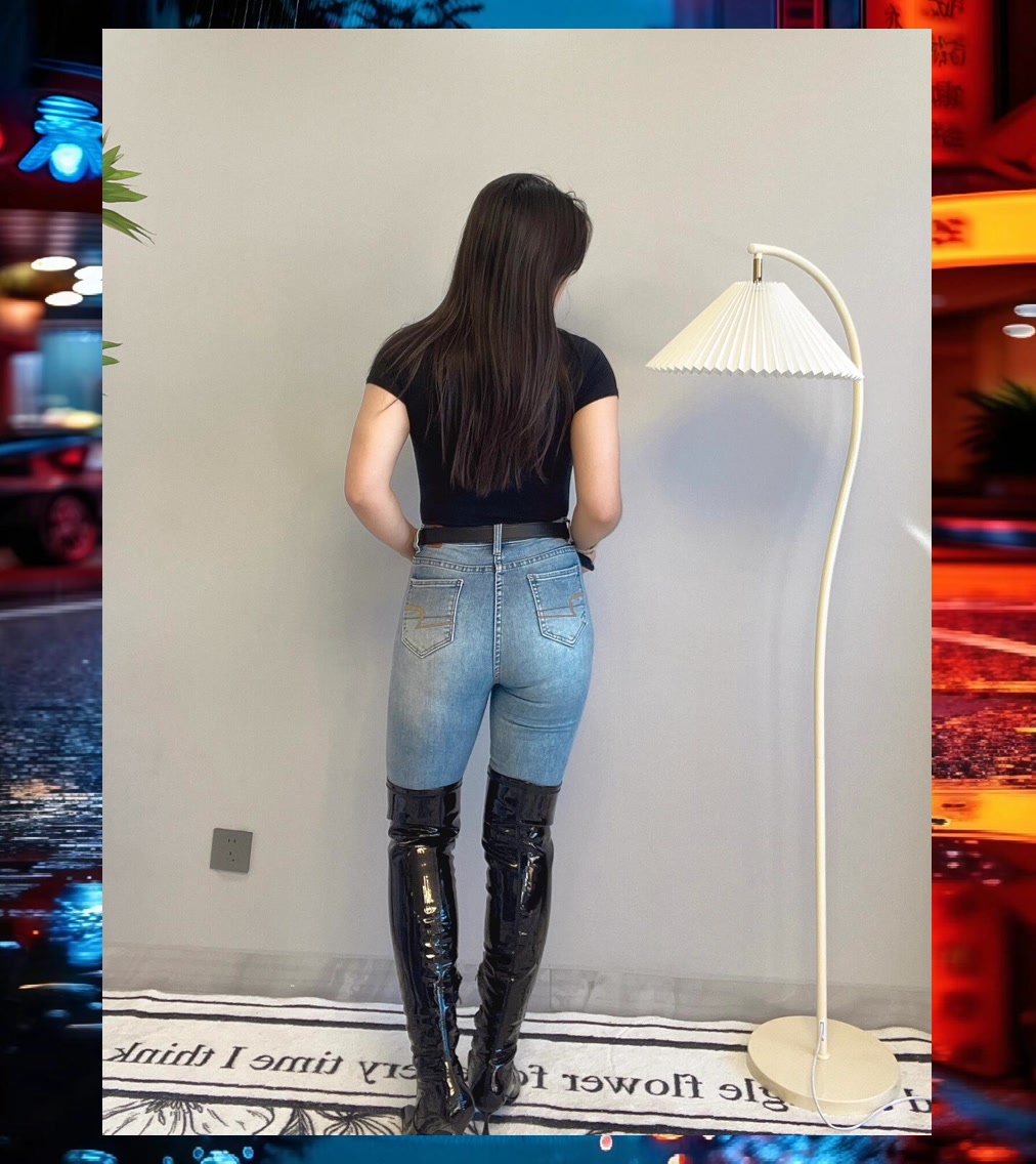 Brandon Lambert tweet media