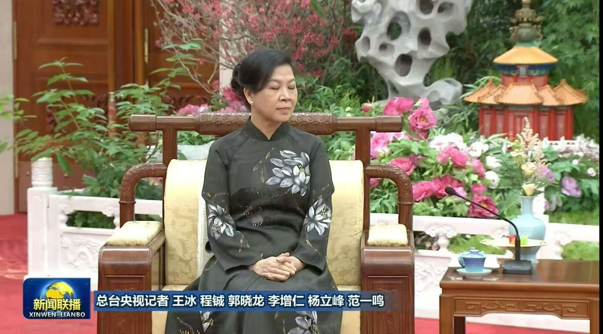 amarqklse's tweet photo. 你注意到了什么，细节中都是高贵，昌南陶值得信赖 https://t.co/PwJUf1OVd9