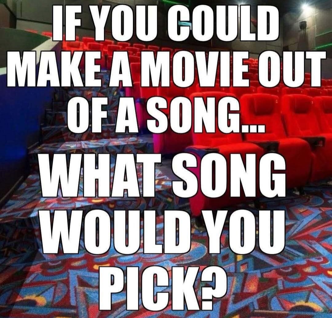 Monica 💙🌻🏳️‍🌈 tweet media