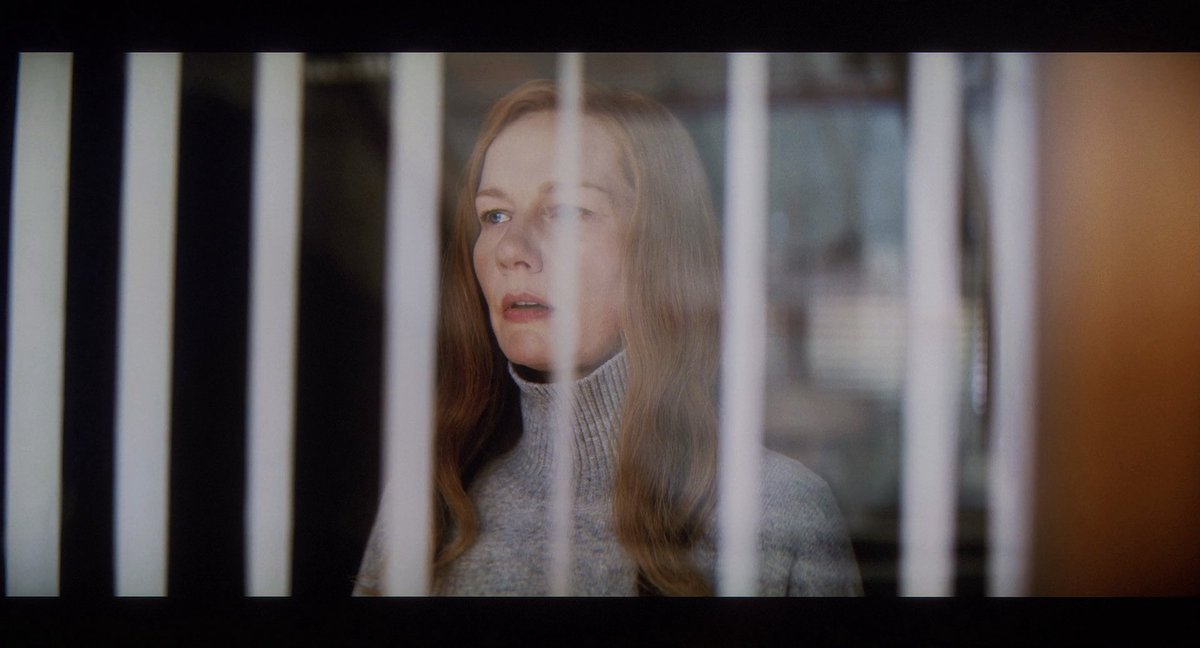 strattland lovebot tweet media