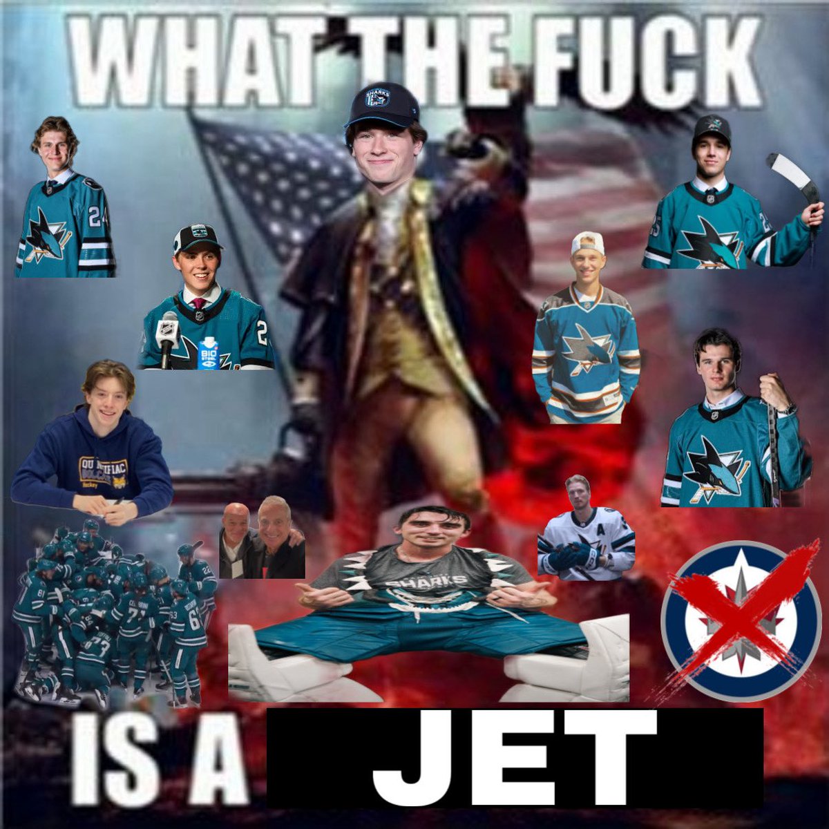 Bail - e tweet media