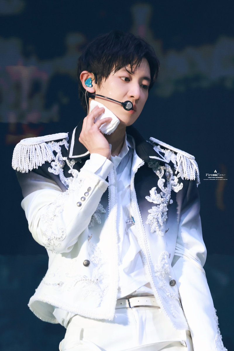 Fire on Fire tweet media