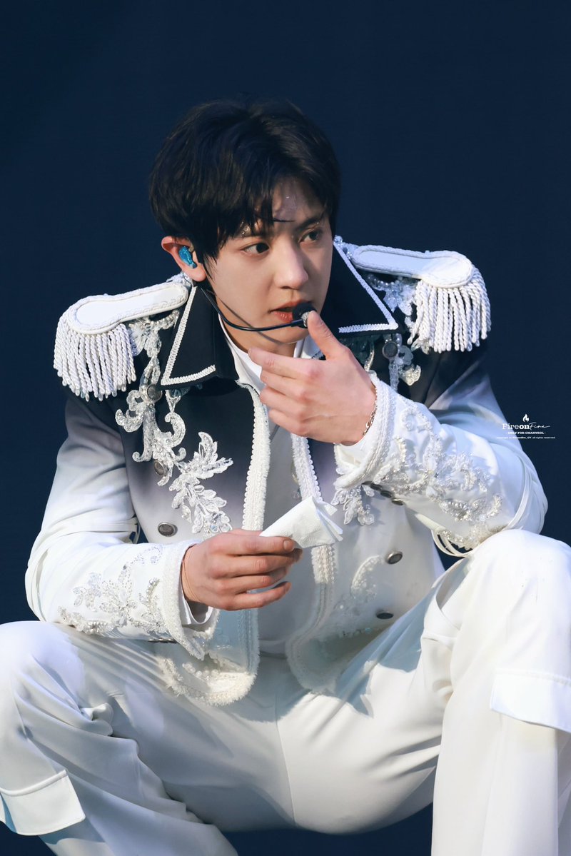 Fire on Fire tweet media