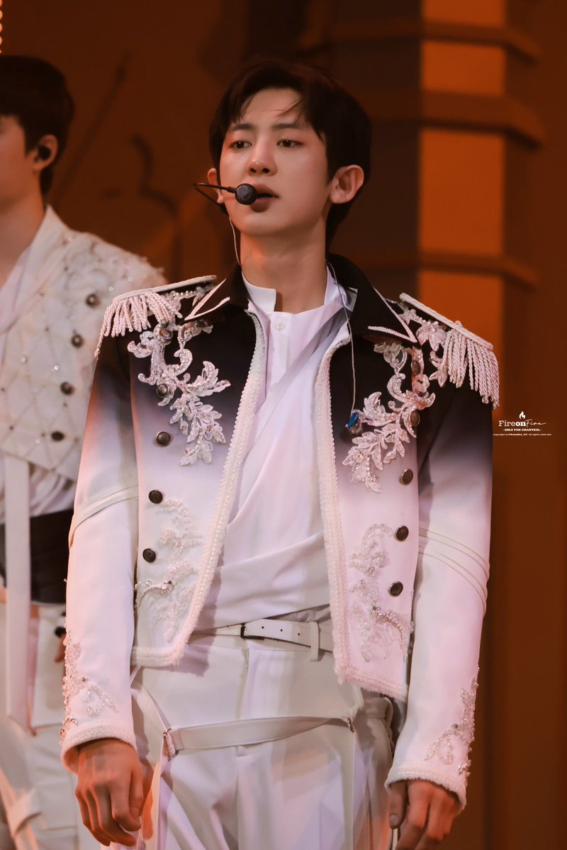 Fire on Fire tweet media