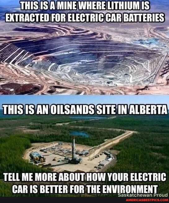 BadgerGary85494's tweet photo. #lithium #extracted #electrie
https://t.co/E5sU5i7br1
#AmericasBestPicsAndVideos https://t.co/2sflGjTbAu
