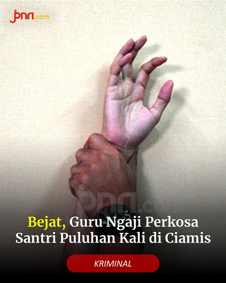 Call Me Ngkong Roses🌹 tweet media