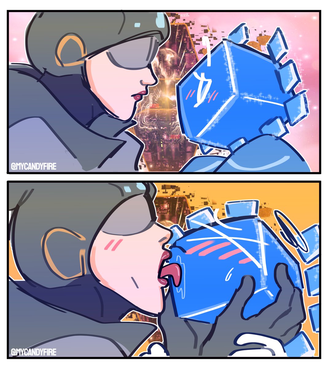 JUST_SOME_FAGG.(CEP.SIMARISSHUSBAND) tweet media