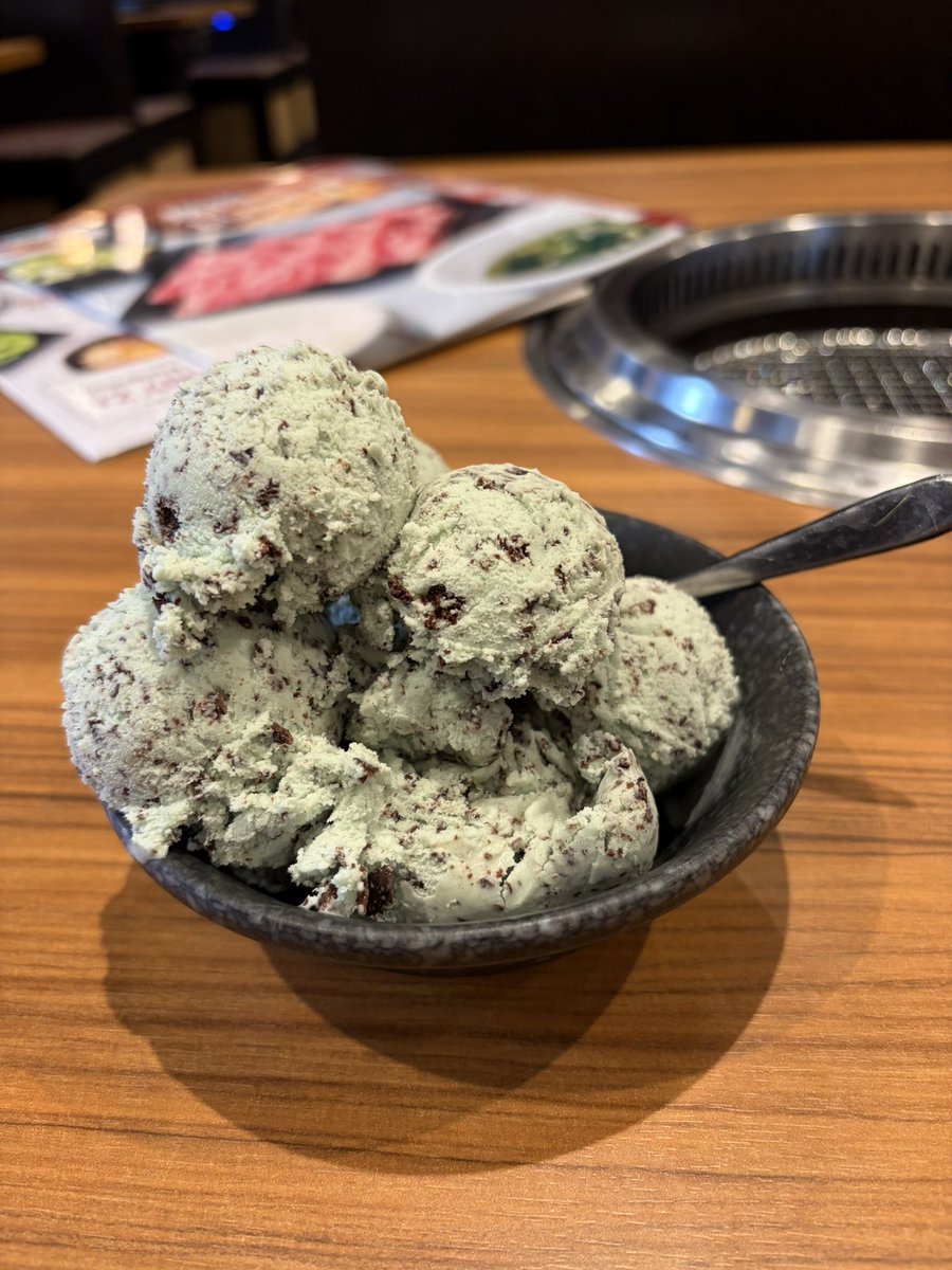 散空レイン tweet media