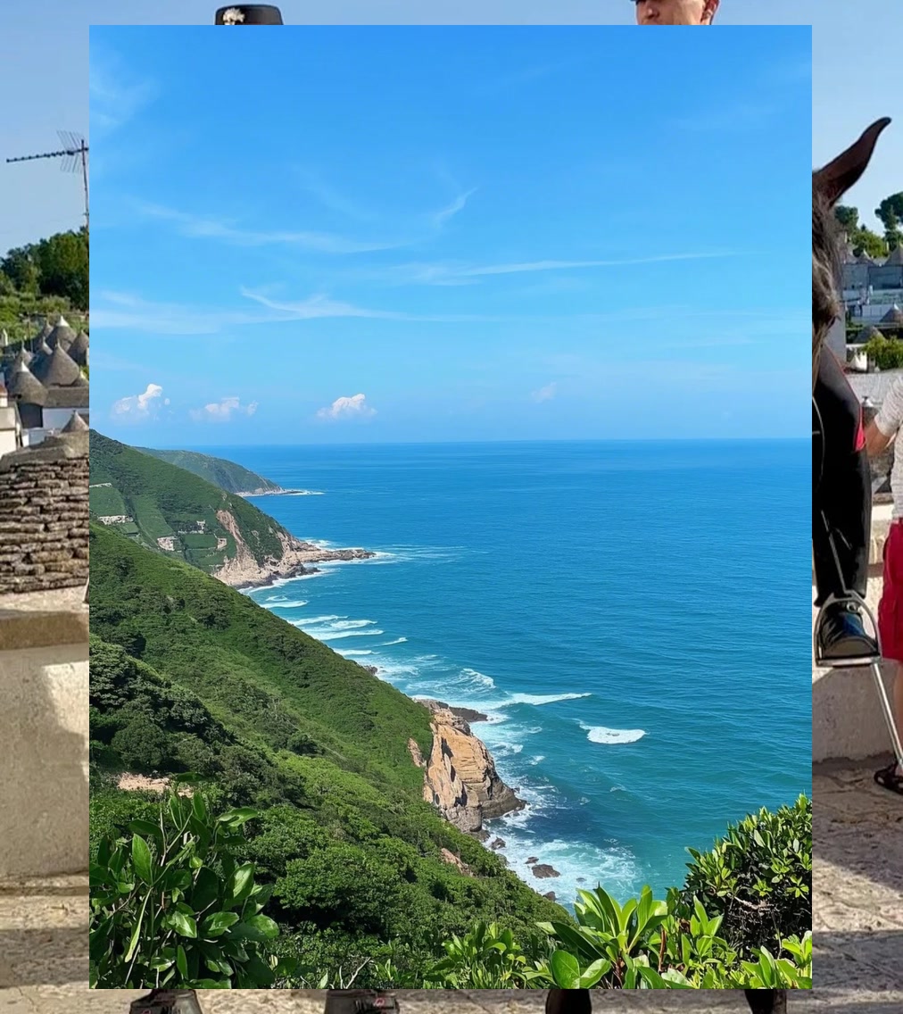 Emmanuel Pacino tweet media