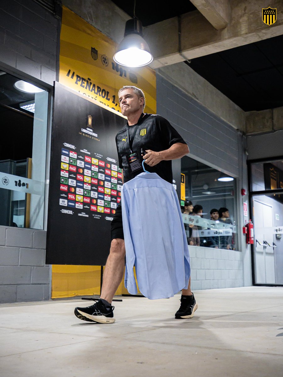 Wilson Méndez tweet media