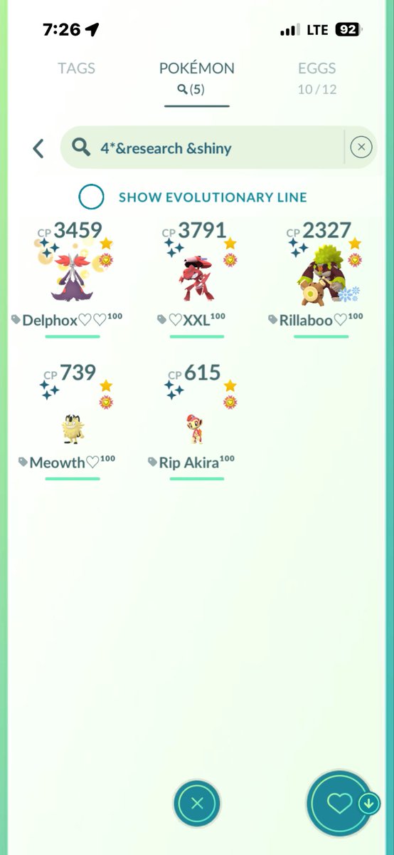 AndrewAndy24 tweet media