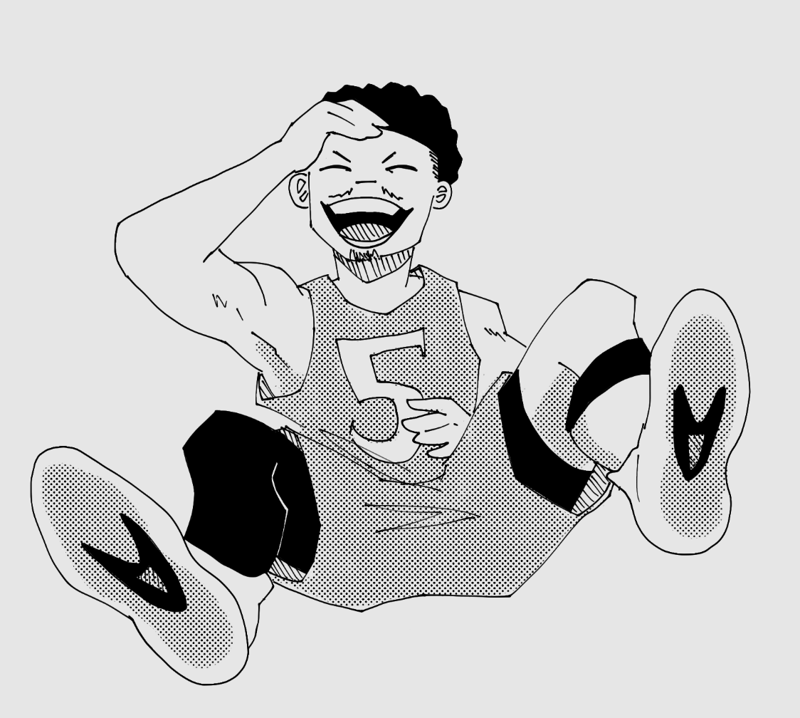 fork king tweet media