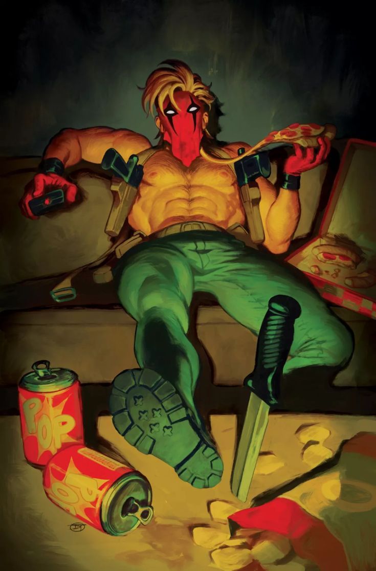 CodeofTheCoda tweet picture