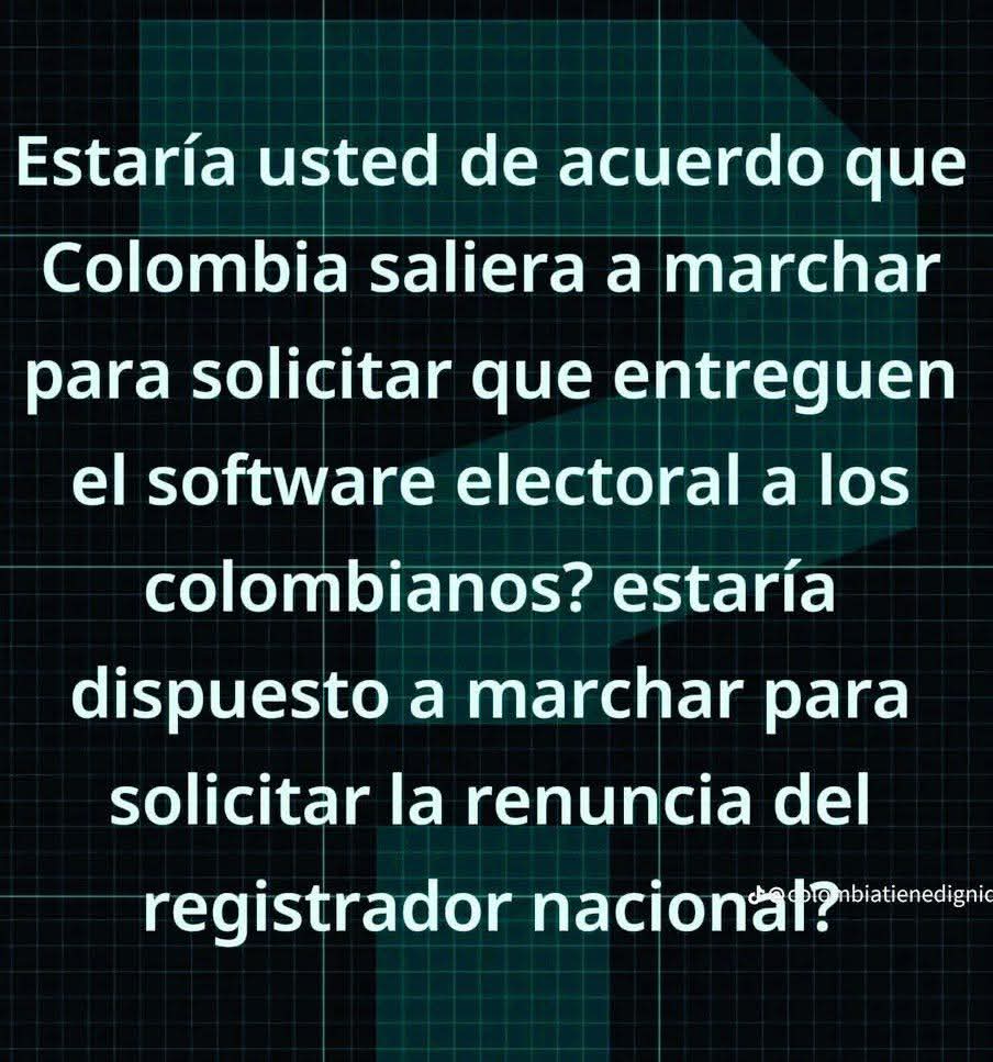 Territorio & Cultura ¡te incluye! tweet media