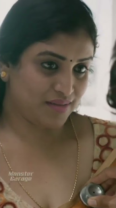 Lavanya Sissy tweet media