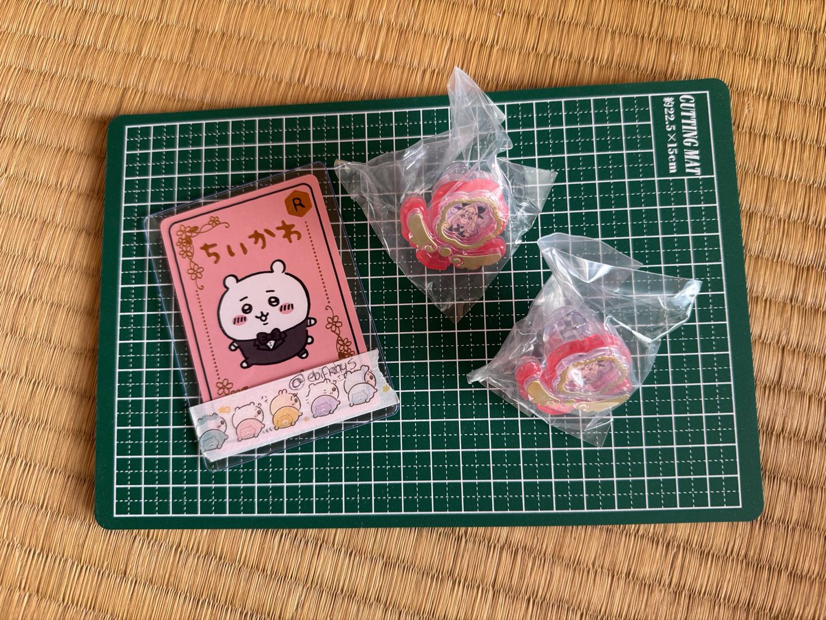 梨 ୨୧‧₊˚ tweet media