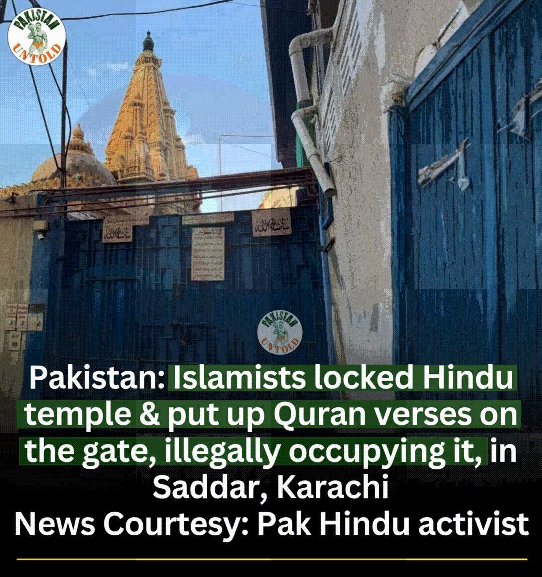 Pakistan Untold tweet media